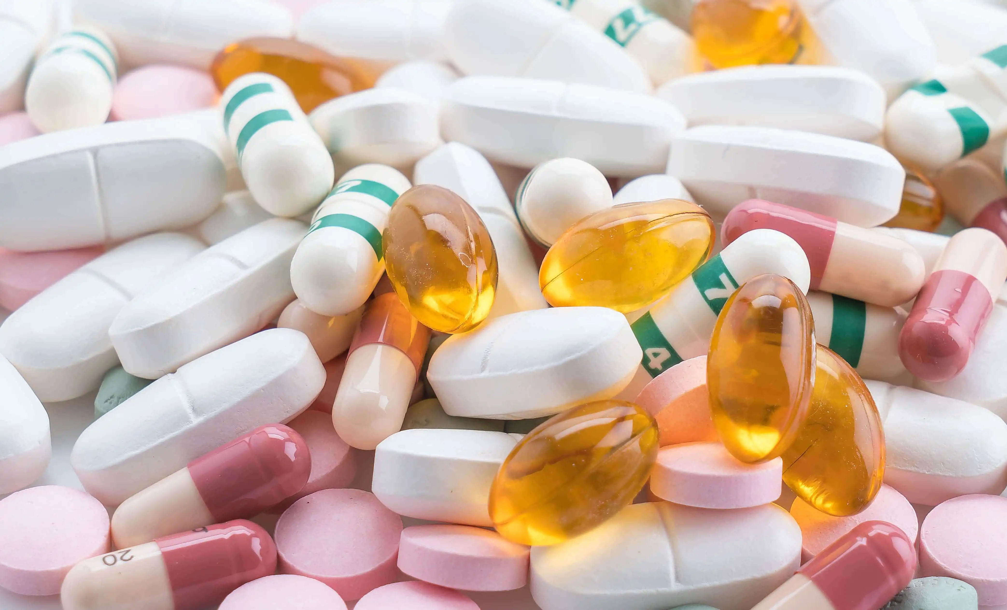 n butyllithium Reactions Manufacturers in India