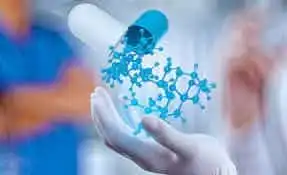 Organometallic Reagents Manufacturers In India