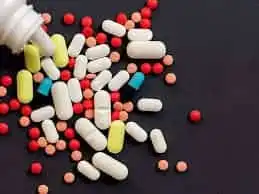 Lithium Derivatives Manufacturers In India 