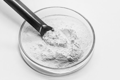 Isopropyl Magnesium Chloride Lithium Chloride Complex Manufacturer In Hyderabad