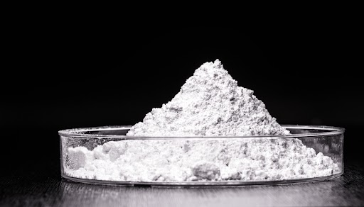 Isopropyl Magnesium Chloride Lithium Chloride Complex Manufacturer In India